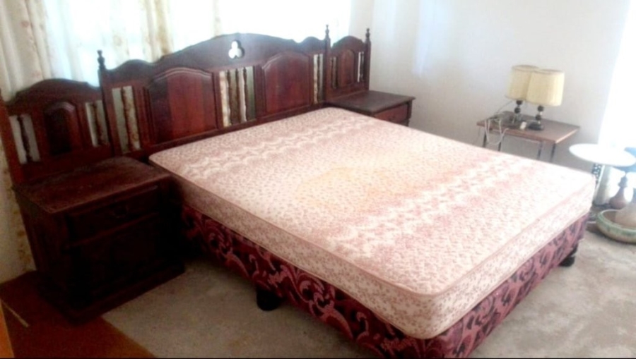 3 Bedroom Property for Sale in Ross Kent South Free State